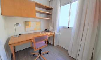 Imagem 3: Flat disponível para venda no Roomo Bela CIintra, com 44m², 1 dormitório e 1 vaga