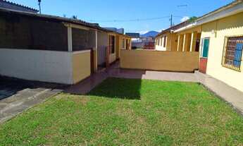 Imagem 4: Casa com Edícula para Venda no Jardim das Palmeiras