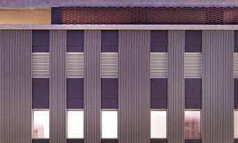 Imagem 6: On Jurupis | Construtora Vitacon | Pronto | 26 metros | studios