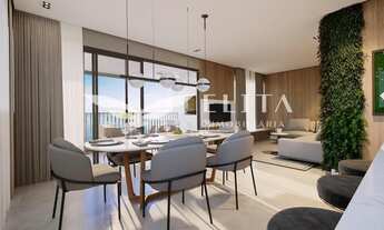 Imagem 7: Apartamento para Venda em Balneário Piçarras / SC no bairro Centro