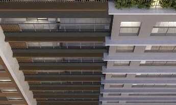 Imagem 5: Mirant Ibirapuera | Construtora Trisul | Construção | 178 metros | 04 suítes