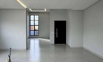 Imagem 6: Casa com 02 Suítes e 01 Quartos em Três Rios do Norte