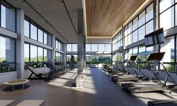 Imagem 2: ON: Um Novo Jeito de Viver e Investir na Velha!