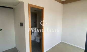 Imagem 5: Flat disponível para venda no São Paulo Tatuapé Affiliated by Mélia, com 33m², 1 dormitóri