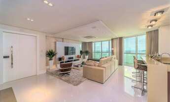 Imagem 3: SEAS PALACE RESIDENCE