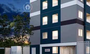 Imagem 2: Metrocasa Amador Bueno | Construção | 17 metros