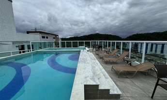 Imagem 4: Apartamento Padrão - FORTE - PRAIA GRANDE