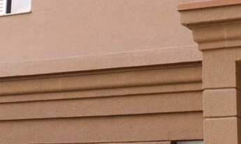 Imagem 2: Central Park Barueri | Construtora Arpre | Pronto | 76 metros 3 dormitórios | suíte