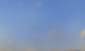 Imagem 3: Legacy Campo Belo | Construtora Cyrela | Pronto | 166 metros | 03 suítes