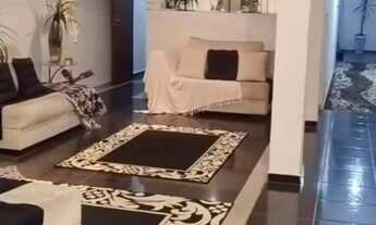 Imagem 5: Sobrado completo à venda na Zona Sul de São Paulo, com localização privilegiada e estrutur