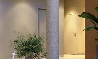 Imagem 2: Connect Vila Sônia | Construtora CP Residencial | Construção | 26 metros | Studios