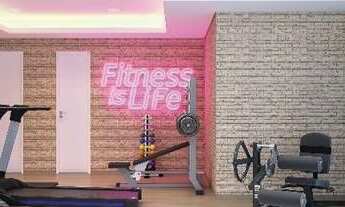 Imagem 7: Apartamento Padrão - Jardim Real - Praia Grande