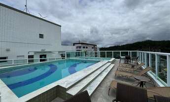 Imagem 5: Apartamento Padrão - FORTE - PRAIA GRANDE