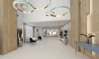 Imagem 6: Apartamento Padrão - OCIAN - PRAIA GRANDE