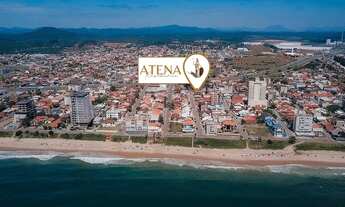 Imagem 5: Apartamentos com 2 quartos, sendo 1 suíte, 70m² à partir de R$ 578.344,26 no Centro em Bar