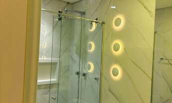 Imagem 7: Apartamento à venda, Osvaldo Cruz, São Caetano do Sul, SP