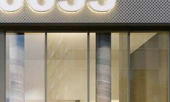 Imagem 6: La Vida Estilo Barroco | Construtora Grupo Lar | Pronto | 41 metros | 02 dormitórios