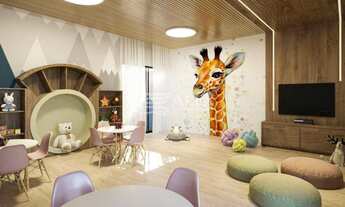 Imagem 7: Porto Valência Residencial