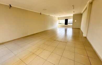 Imagem 2: Sala Comercial, Centro sala 07 - Palmas (07