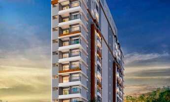 Imagem 2: Blend Santa Cecilia | Construtora Habitram | Pronto | 29 metros | 01 dormitório