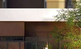 Imagem 3: Ohana Morumbi | Construtora Marques | Pronto | 94 metros | 03 dormitórios | suíte