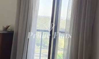 Imagem 6: Flat disponível para venda no Space Valley Flat, com 50,20m², 1 dormitório e 1 vaga de gar