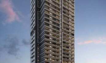 Imagem 2: Wonder Ipiranga | Construtora Lavvi | Pronto para morar | 127 metros | 03 suítes