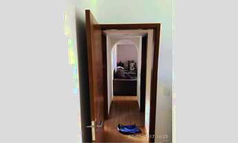 Imagem 7: Apartamento à venda 2 Quartos, 1 Vaga, 74M², Rudge Ramos, São Bernardo do Campo - SP