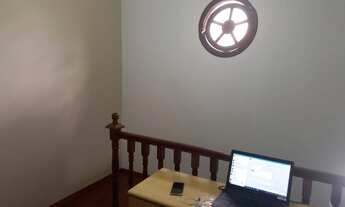 Imagem 6: Sobrado à Venda, 2 Quartos, 2 Suites, 3 Vagas, Santa Maria, São Caetano do Sul - SP