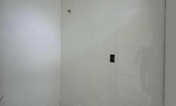 Imagem 4: Sobrado geminado lozalizado no Bairro Santa Catarina - Joinville