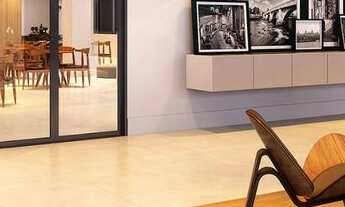 Imagem 3: Ar Planalto | Construtora Archtech | Pronto | 80 metros | 03 dormitórios | suíte