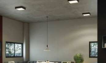 Imagem 7: DNA Jardim França | Construtora Evo | Pronto | 46 metros | 02 dormitórios | suíte