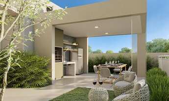 Imagem 6: Mistá Tupinas | Construtora Plano e Plano | Construção | 27 metros | 01 dormitório