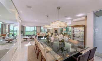 Imagem 4: SEAS PALACE RESIDENCE