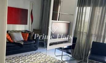 Imagem 7: Flat disponível para locação no Roomo Itaim Bibi, com 42m², 1 dormitório e 1 vaga de garag