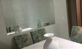 Imagem 5: Apartamento Padrão - Guilhermina - Praia Grande