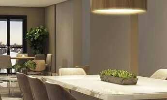 Imagem 5: Kz Direct Bresser | Construtora Kazzas | Pronto | 27 metros | studios com varanda