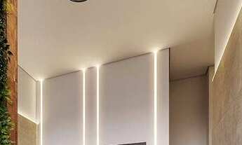 Imagem 4: Arch Boa Vista Construtora Archtech Construção 82 metros 03 dormitórios suíte