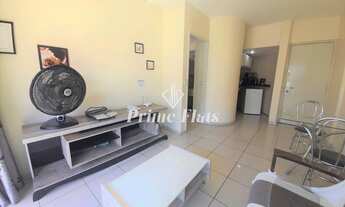 Imagem 3: Flat disponível para venda Ginza Plaza Palmleaf Slim, com 40m², 1 dormitório e 1 vaga de g