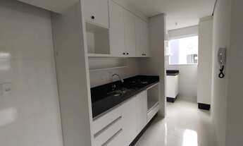 Imagem 5: Apartamento com 2 Dormitórios - Bairro Rau, Jaraguá do Sul