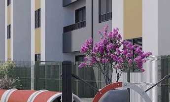 Imagem 6: HM Smart Osasco | Construtora HM | Construção | 29 metros | 01 dormitório | varanda