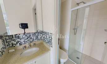 Imagem 7: Flat disponível para venda no Condomínio ADD Vila Mariana, com 41m², 1 dormitório e 1 vaga