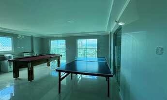 Imagem 7: Apartamento Padrão - FORTE - PRAIA GRANDE