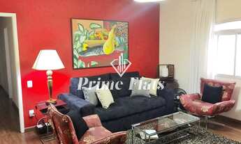 Imagem 3: Flat disponível para venda no Augusta Flat, com 83m², 2 dormitórios e 2 vagas