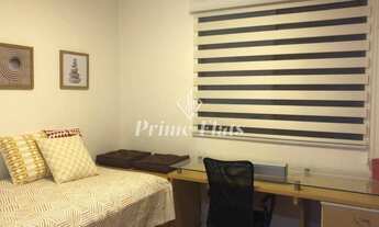 Imagem 5: Flat disponível para locação no Condomínio Edifício Espaço Alpha, com 56m², 2 dormitórios