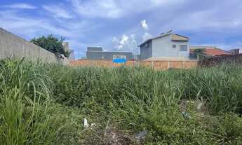 Imagem 2: Terreno - 250 m² na 1305 sul (ARSE 132) - Próximo á Agência Estadual de Metrologia - AEM