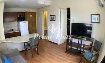 Imagem 3: Flat disponível para venda no Mercure São Paulo JK na Vila Olimpia, com 33m², 1 dormitório