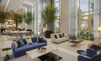 Imagem 5: Living Address Alto do Ipiranga | Construtora Living | Construção | 63 metros