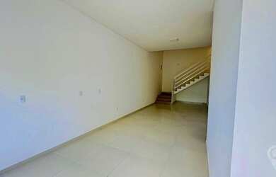 Imagem 5: Sobrado Triplex com 3 Suítes e 2 Vagas no Salto do Norte!