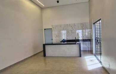 Imagem 6: Casa 3/4 com 1 suíte- 102,90 m² na 1504 sul (ARSE 151) Próximo ao Estádio Nilton Santos